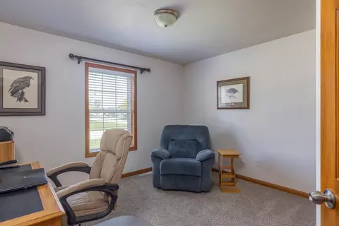 Other - 2091 W Noelle Ln, Appleton, WI 54913 photo 5 of 7
