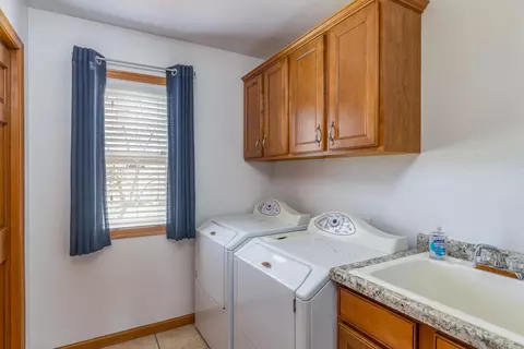 Other - 2091 W Noelle Ln, Appleton, WI 54913 photo 3 of 7