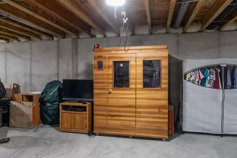 Other - 2091 W Noelle Ln, Appleton, WI 54913 photo 1 of 7