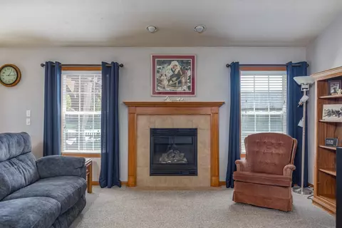 Other - 2091 W Noelle Ln, Appleton, WI 54913 photo 2 of 7