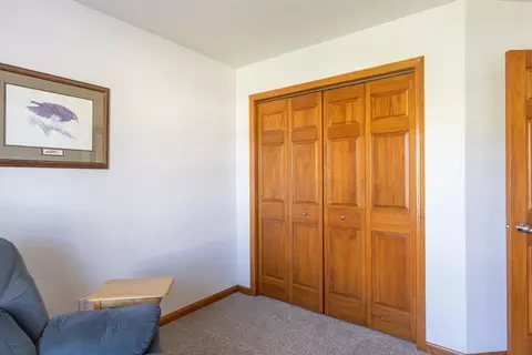 Other - 2091 W Noelle Ln, Appleton, WI 54913 photo 6 of 7