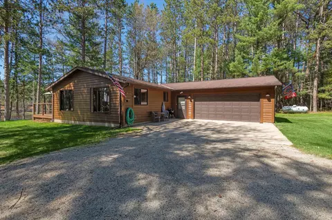 n3265 River Drive, Menominee, MI 49893