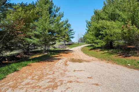 43 Rd #3, Pound, WI 54161 photo 10