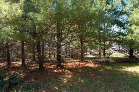 43 Rd #3, Pound, WI 54161 photo 7