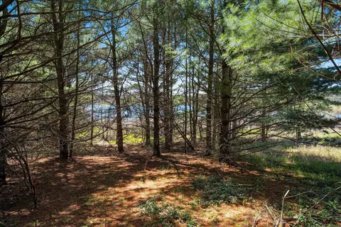 43 Rd #3, Pound, WI 54161 photo 8
