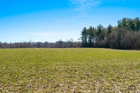 ryan road, De Pere, WI 54115 photo 16