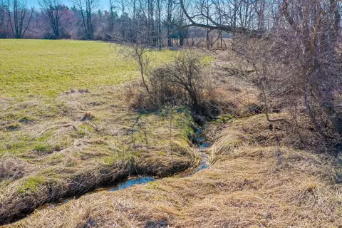 ryan road, De Pere, WI 54115 photo 11