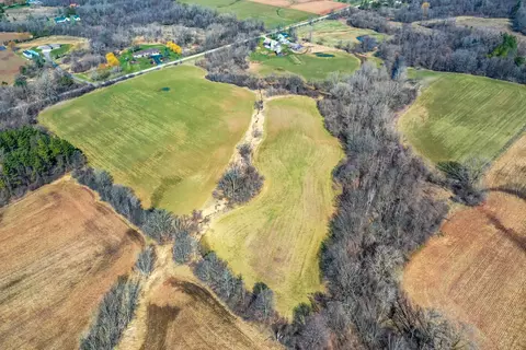 ryan road, De Pere, WI 54115 photo 8