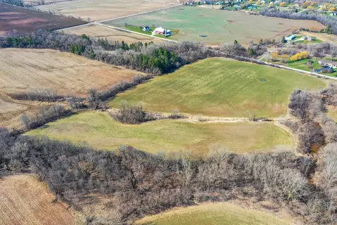 ryan road, De Pere, WI 54115 photo 6