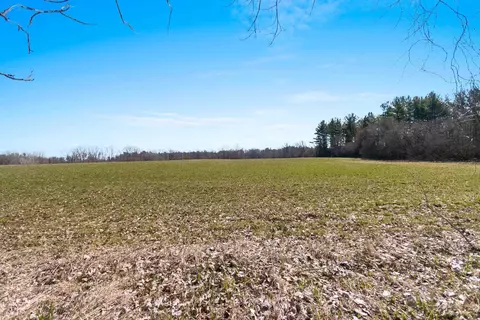 ryan road, De Pere, WI 54115 photo 15