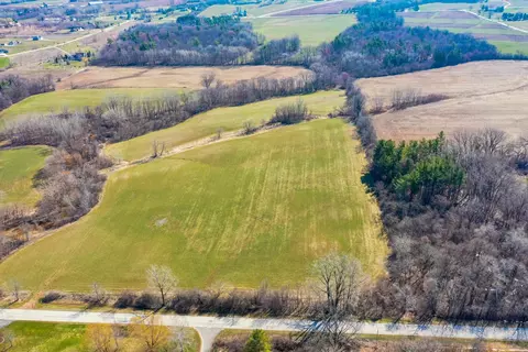 ryan road, De Pere, WI 54115 photo 3