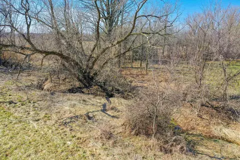 ryan road, De Pere, WI 54115 photo 12