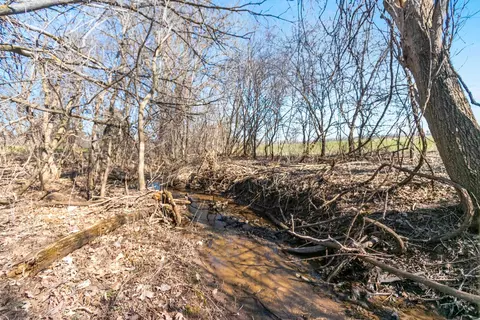 ryan road, De Pere, WI 54115 photo 13