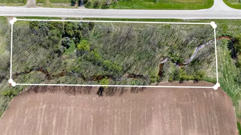 Wisconsin 96 Highway, Greenleaf, WI 54126