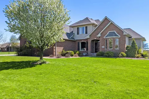 7 Corn Silk Ct, Wrightstown, WI 54180 photo 3