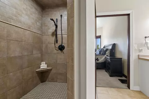 7 Corn Silk Ct, Wrightstown, WI 54180 photo 31