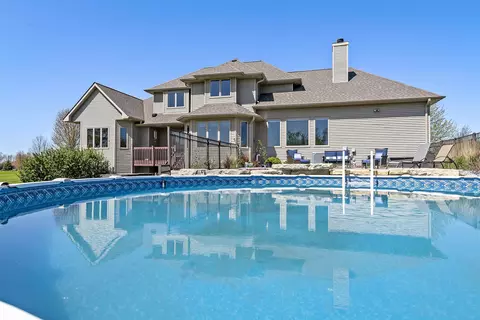 7 Corn Silk Ct, Wrightstown, WI 54180 photo 65
