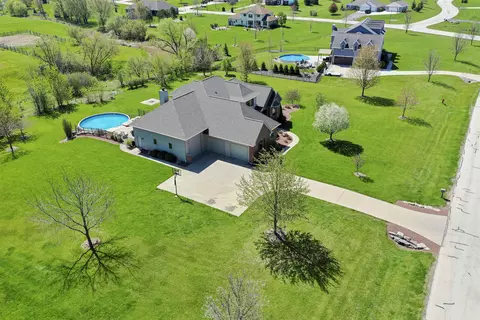 7 Corn Silk Ct, Wrightstown, WI 54180 photo 74