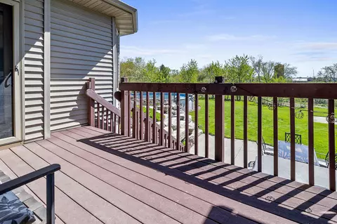 7 Corn Silk Ct, Wrightstown, WI 54180 photo 60