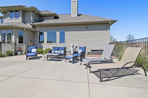 7 Corn Silk Ct, Wrightstown, WI 54180 photo 68