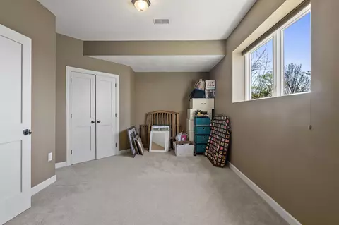 7 Corn Silk Ct, Wrightstown, WI 54180 photo 46