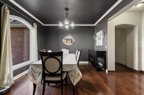 7 Corn Silk Ct, Wrightstown, WI 54180 photo 5
