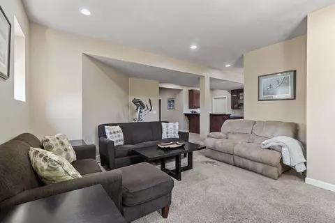 7 Corn Silk Ct, Wrightstown, WI 54180 photo 49