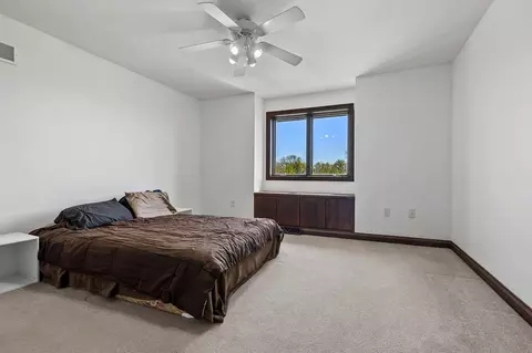 7 Corn Silk Ct, Wrightstown, WI 54180 photo 37