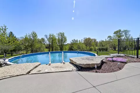 7 Corn Silk Ct, Wrightstown, WI 54180 photo 66