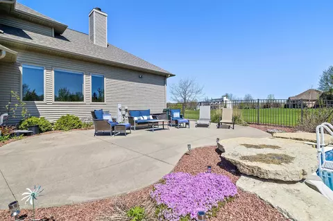 7 Corn Silk Ct, Wrightstown, WI 54180 photo 69