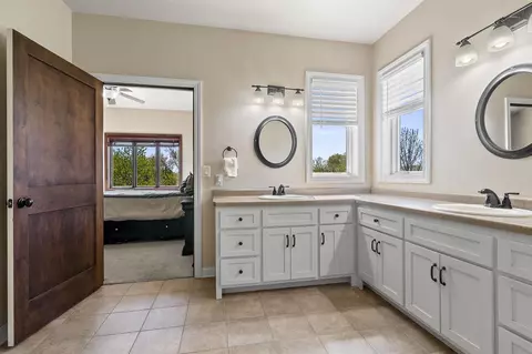 7 Corn Silk Ct, Wrightstown, WI 54180 photo 32