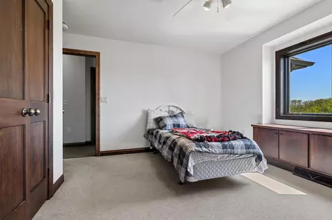 7 Corn Silk Ct, Wrightstown, WI 54180 photo 35