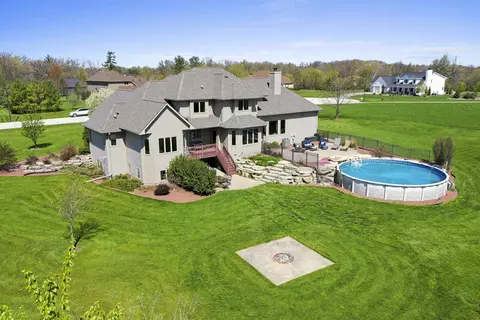 7 Corn Silk Ct, Wrightstown, WI 54180 photo 79