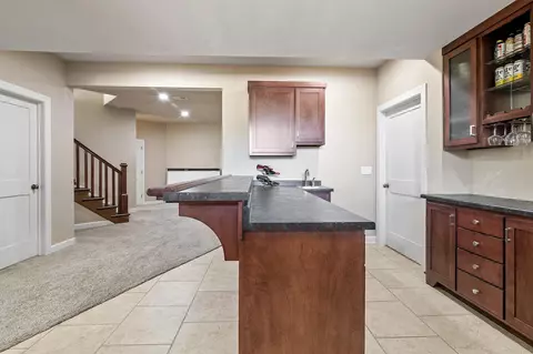7 Corn Silk Ct, Wrightstown, WI 54180 photo 51