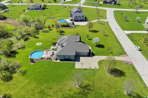 7 Corn Silk Ct, Wrightstown, WI 54180 photo 76