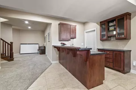 7 Corn Silk Ct, Wrightstown, WI 54180 photo 52