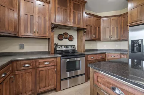 7 Corn Silk Ct, Wrightstown, WI 54180 photo 12