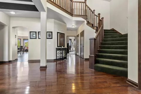 7 Corn Silk Ct, Wrightstown, WI 54180 photo 7