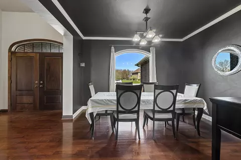 7 Corn Silk Ct, Wrightstown, WI 54180 photo 4
