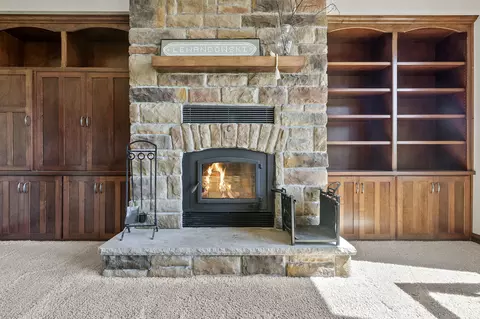 7 Corn Silk Ct, Wrightstown, WI 54180 photo 20