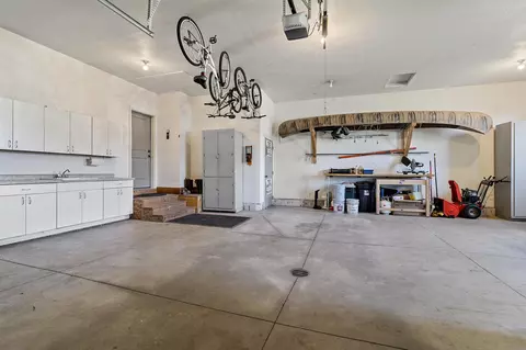 7 Corn Silk Ct, Wrightstown, WI 54180 photo 55