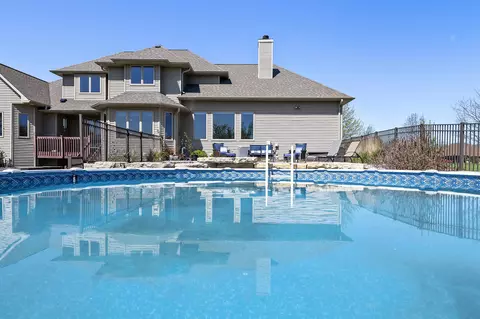7 Corn Silk Ct, Wrightstown, WI 54180 photo 64