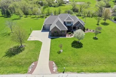 7 Corn Silk Ct, Wrightstown, WI 54180 photo 73