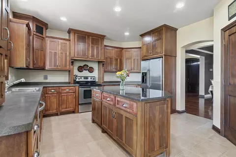 7 Corn Silk Ct, Wrightstown, WI 54180 photo 10