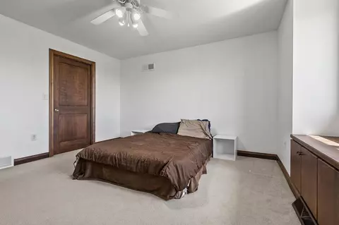7 Corn Silk Ct, Wrightstown, WI 54180 photo 38