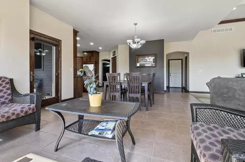 7 Corn Silk Ct, Wrightstown, WI 54180 photo 17
