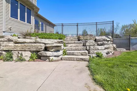 7 Corn Silk Ct, Wrightstown, WI 54180 photo 63