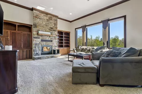 7 Corn Silk Ct, Wrightstown, WI 54180 photo 21