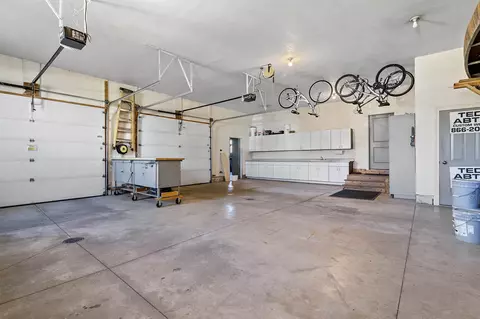 7 Corn Silk Ct, Wrightstown, WI 54180 photo 56