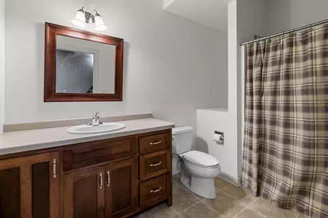 7 Corn Silk Ct, Wrightstown, WI 54180 photo 45